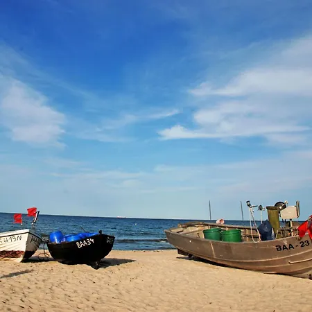 Daire 2-raum-ferienwohnung Mit Terrasse In Ruhiger Lage!